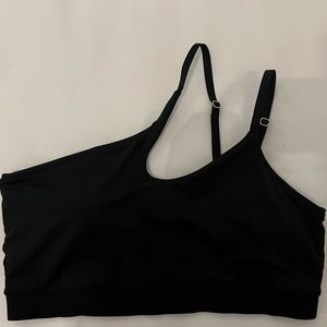 Alo yoga - one shoulder Bra